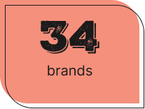 brands