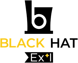 Black Hat Ex'l