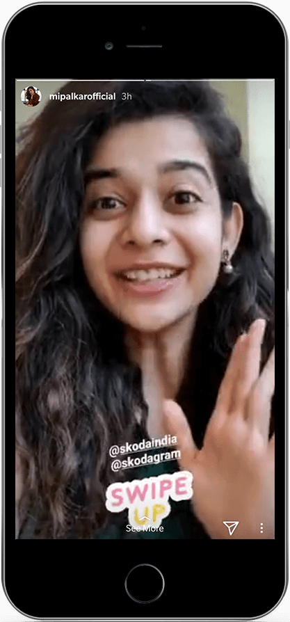 1614179857mithila palkar 2