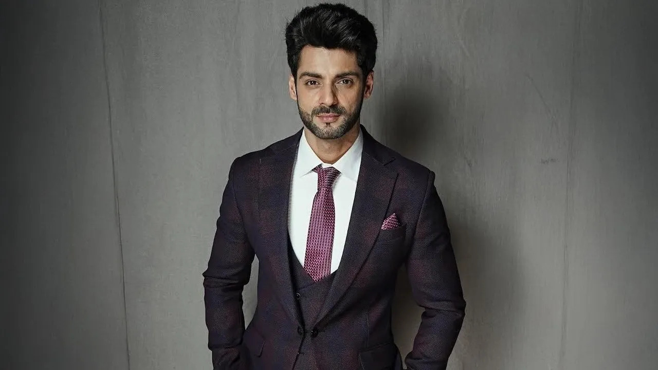 Actor Karan Wahi Discusses Breakup With Uditi Singh and Compatibility Issues