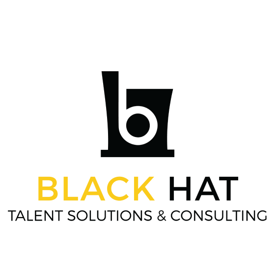 Black  Hat