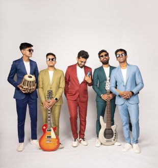 All-India-Permit5