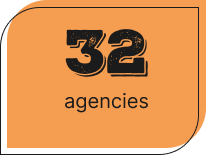 agencies