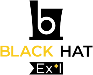 Black Hat Ex'l