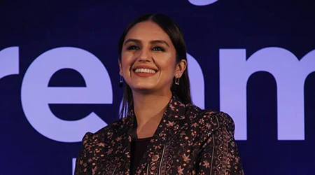 Huma Qureshi for an appearance at a corporate event in Delhi, Hyderabad and Kolkata Huma Qureshi for an appearance at a corporate event in Delhi, Hyderabad and Kolkata