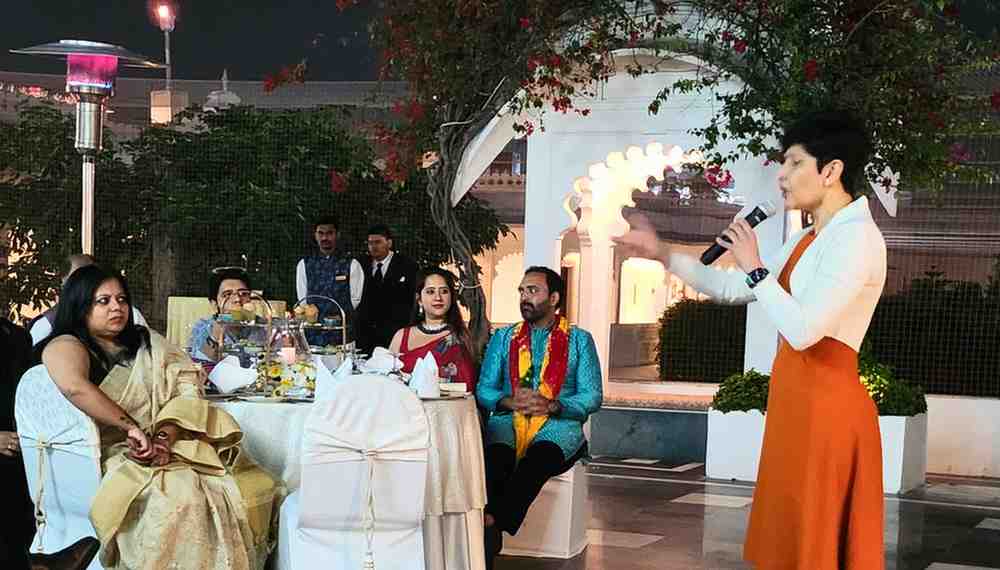 7f4ff2bf-c191-4aaf-b82b-a53e921ee808 (1)