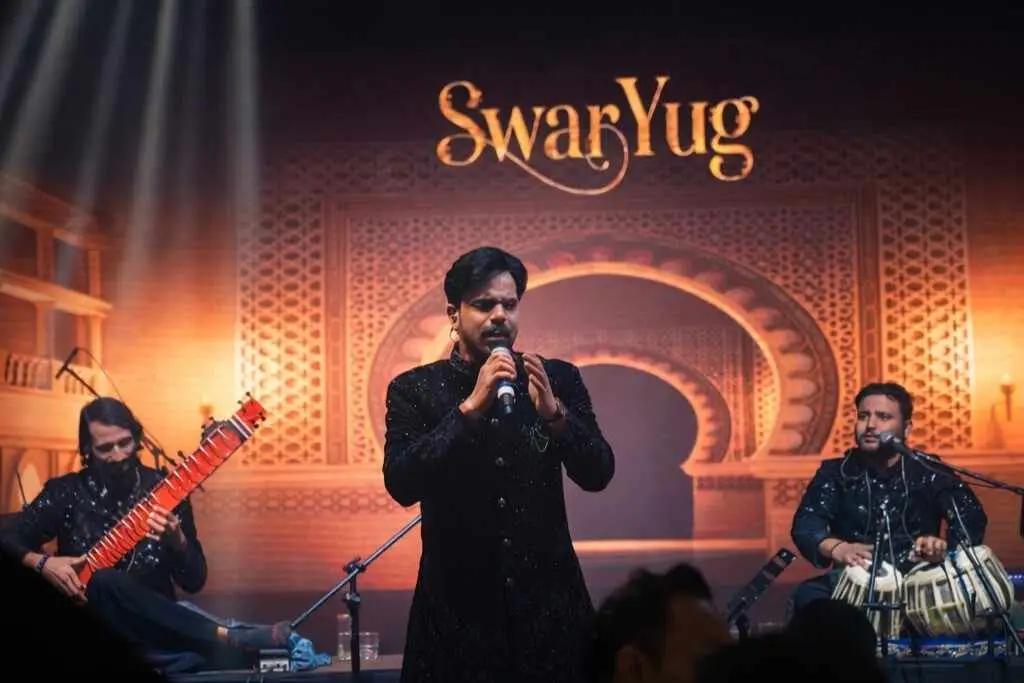 aa3a5aae-c4ed-49e6-8d1f-faab0b7dade0 (1)