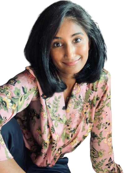 Aiyyo Shraddha for Event