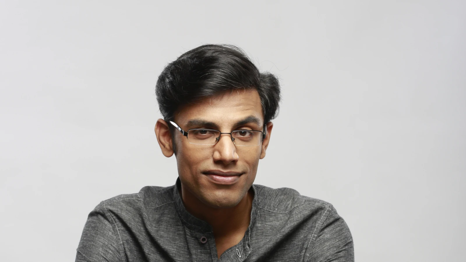 Biswa Kalyan Rath Stand-up Comedians for events