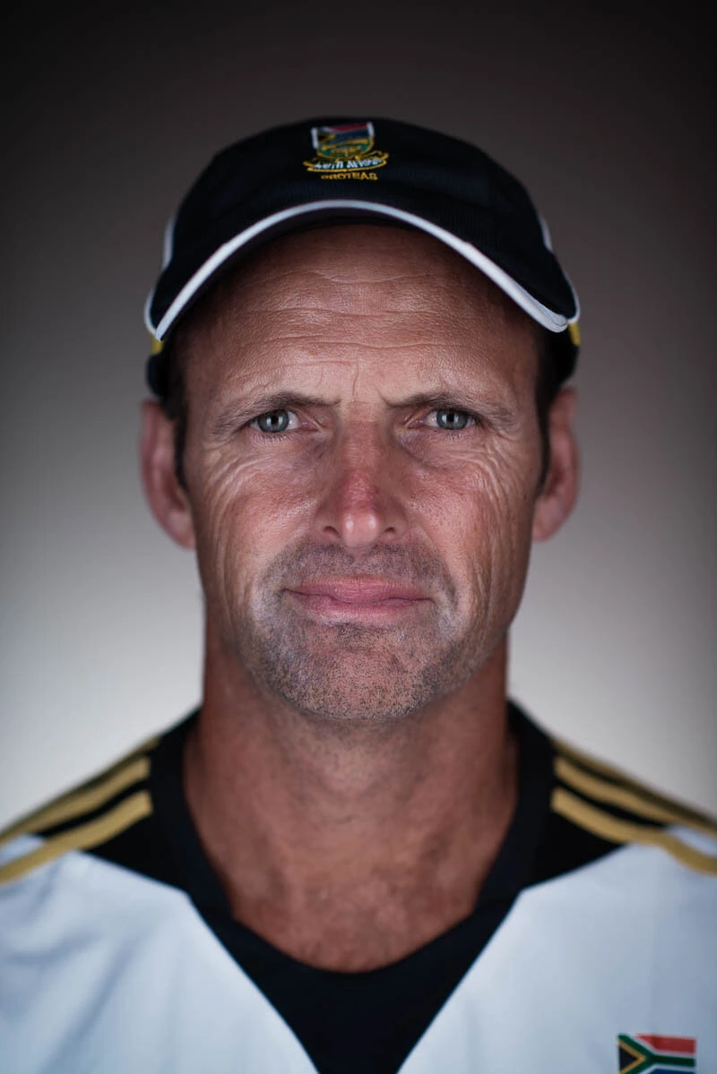Book Cricketer Motivational speakers Gary Kirsten