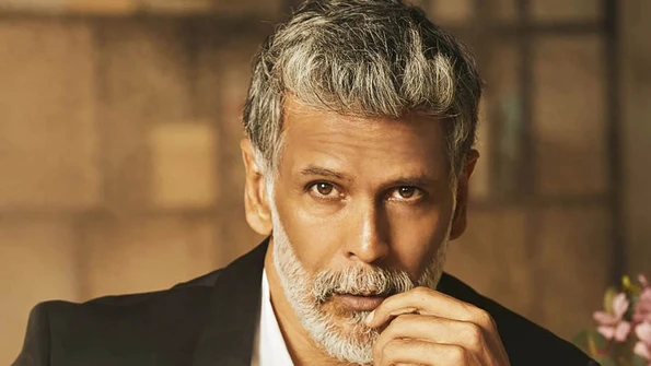 Milind Sonam New Record
