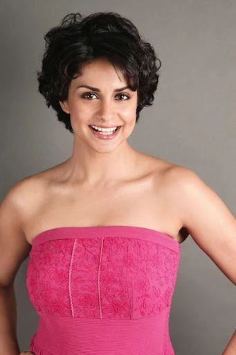 Hire Women Motivational Speakers Gul Panag