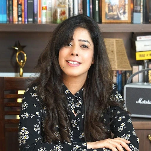 Book Parvaaz Band Online