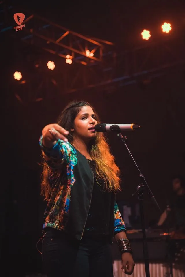 Book Shannon Donald Singer Online