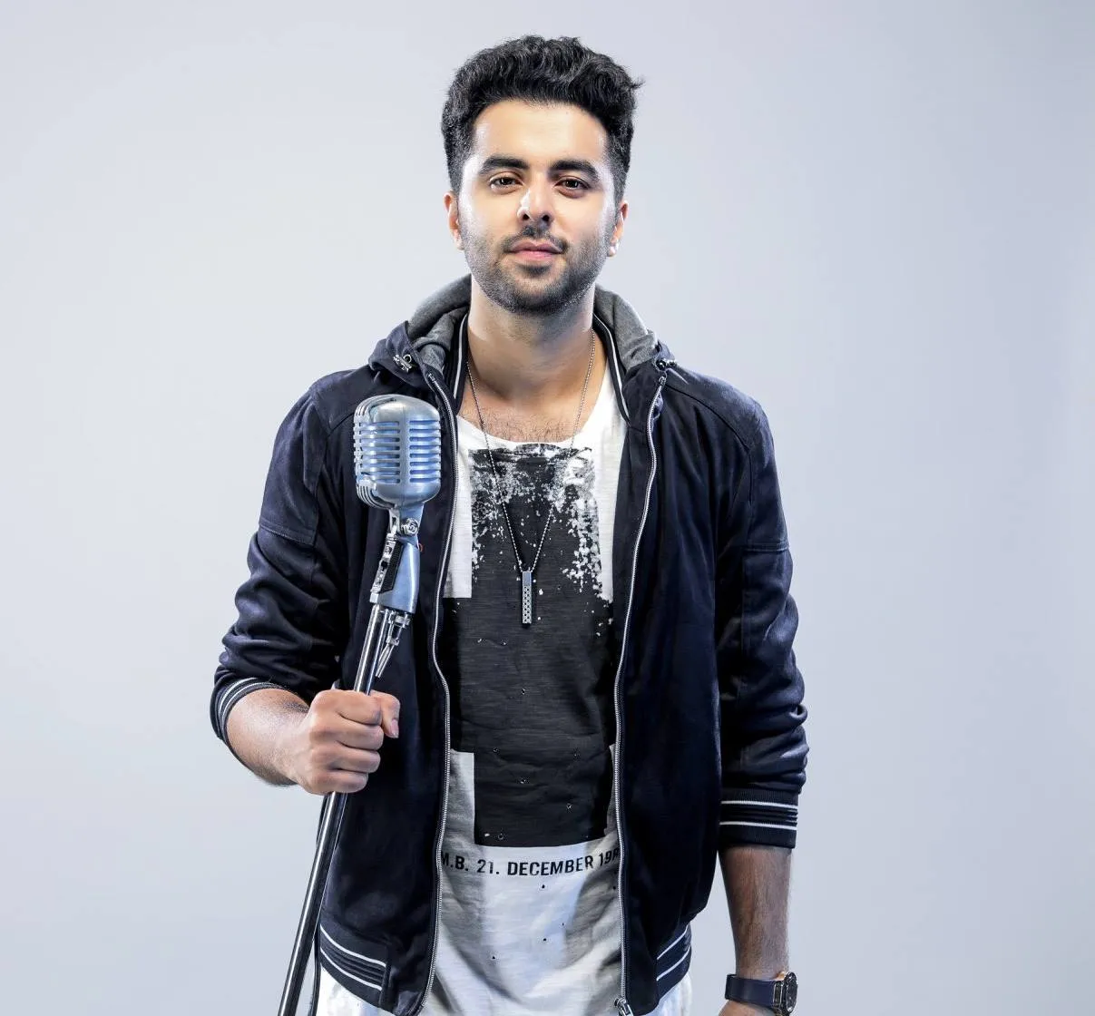 Book Singhs Unplugged Gurashish Singh