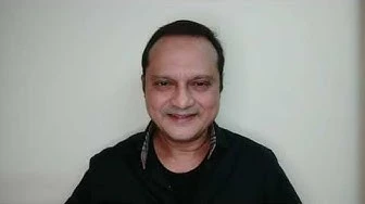 Sanjay Keni Stand-up Comedians for events