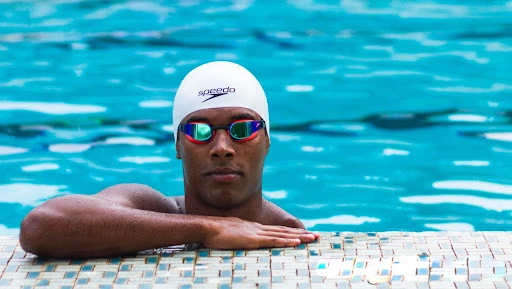 Hire Sharath Gayakwad