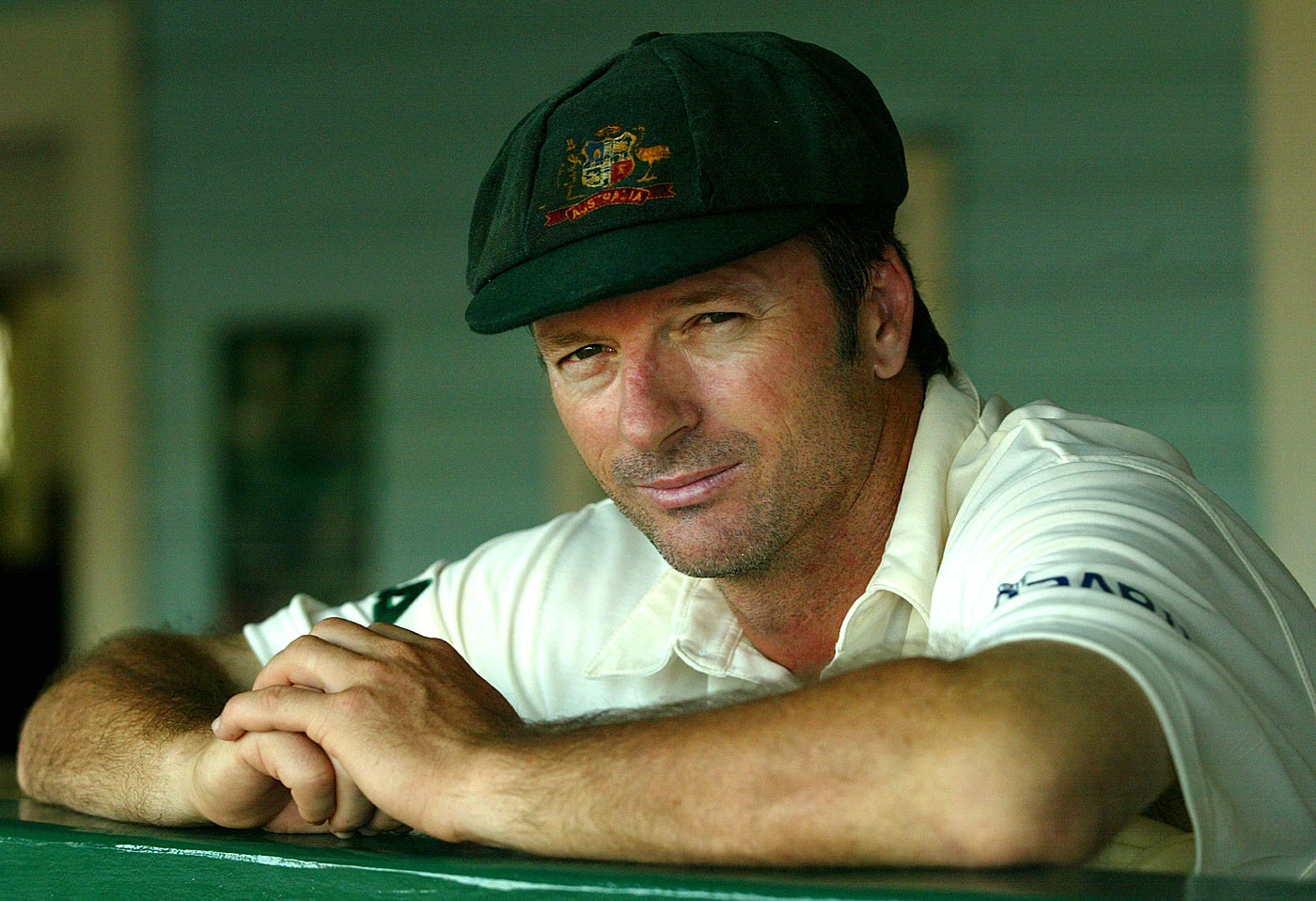 Book Cricketer Motivational speakers Steve Waugh