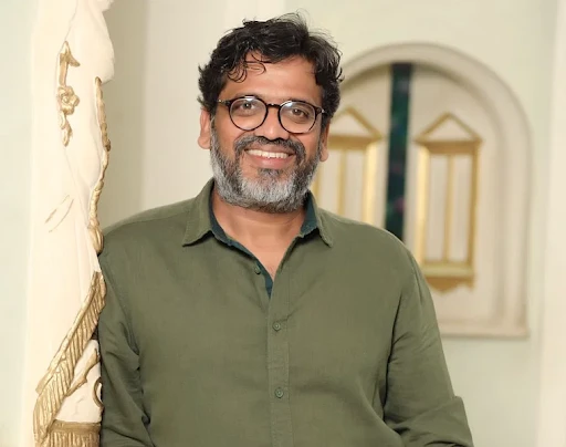 Book Bollywood Singers Abhijeet Sawant