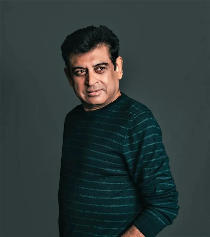 Book Bollywood Singers Amit Kumar