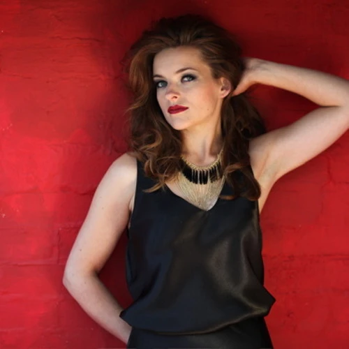 Hire Heather Andrews Quartet