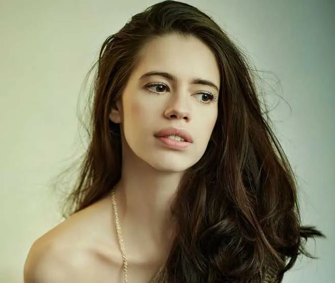Book Women Motivational Speakers Kalki Koechlin
