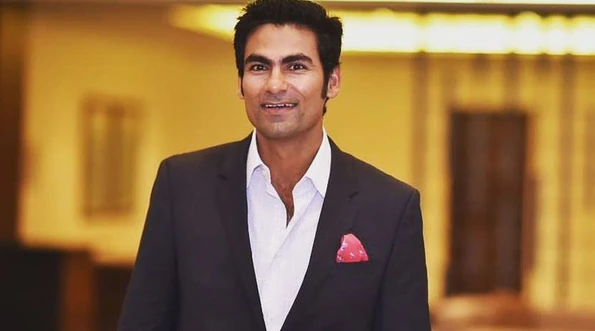 Mohammad Kaif On Vaibhav Sooryavanshi