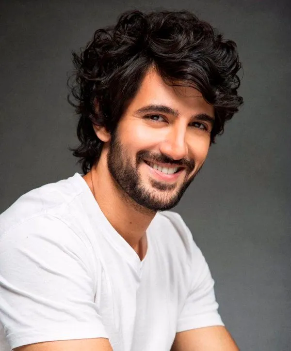 Book Aditya Seal Online