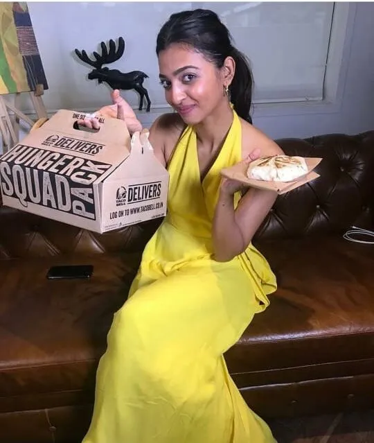 Celebrity Brand Endorsements for Digital Campaign