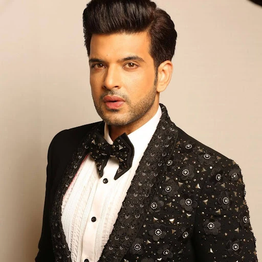 Book a Celebrity Karan Kundrra for Corporate Event