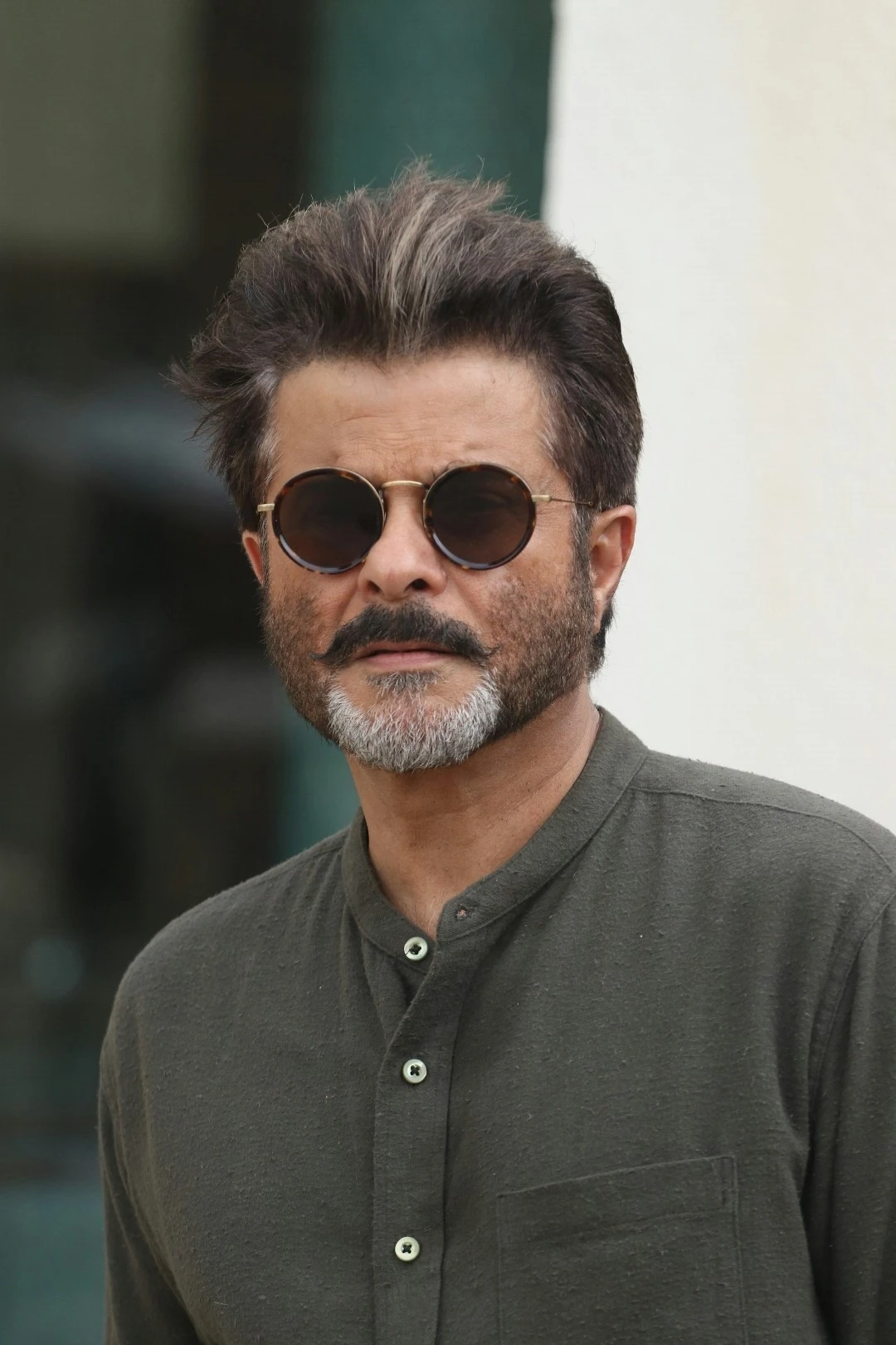 Book a Celebrity Anil Kapoor for Party