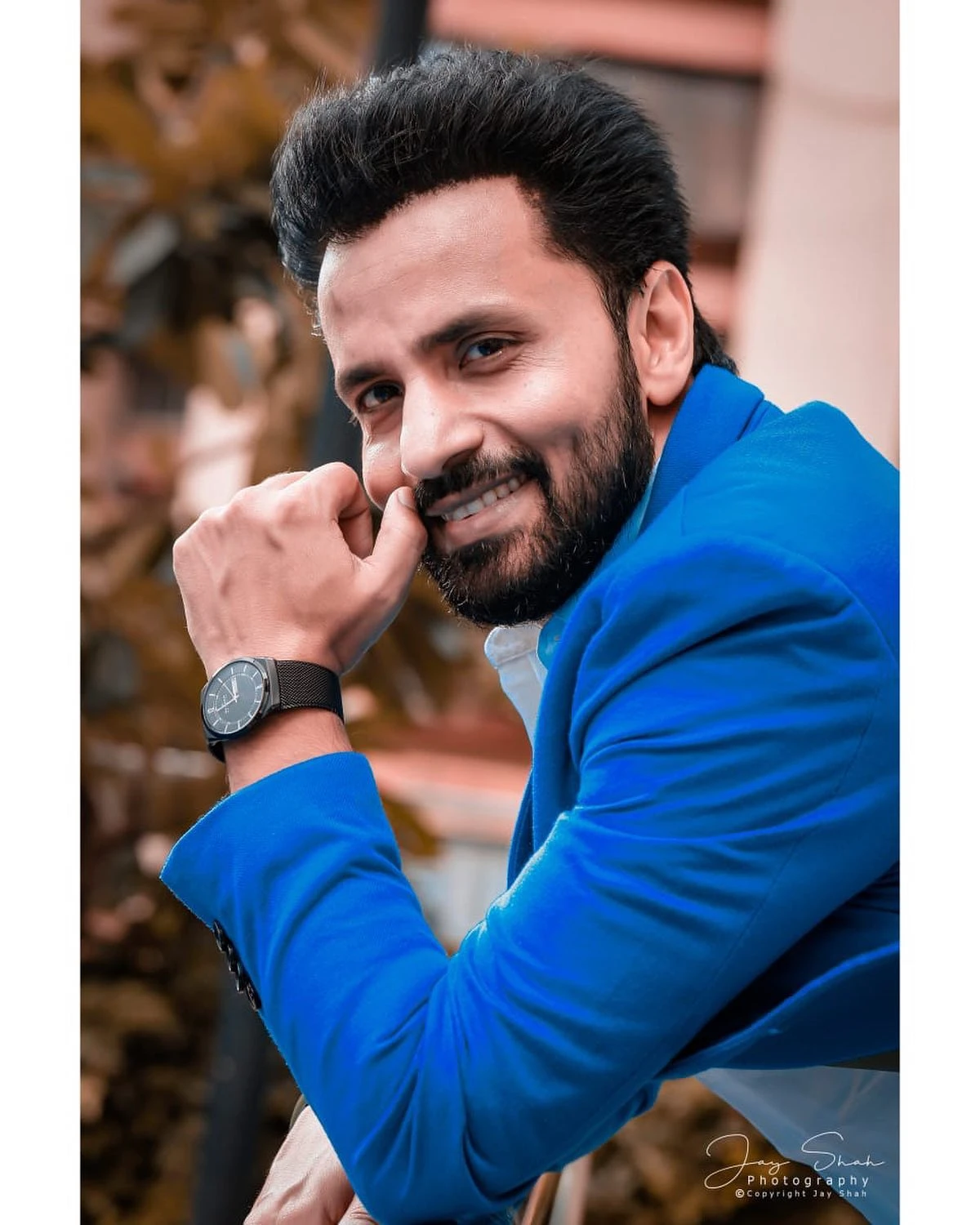 Book Standup Comedian Rajiv Thakur