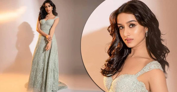photo shraddha kapoor