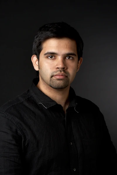 Book Standup Comedian - Jagdish Chaturvedi Online