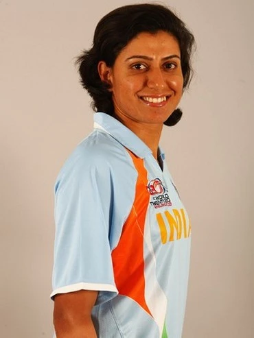 Book Women Motivational Speakers Anjum Chopra