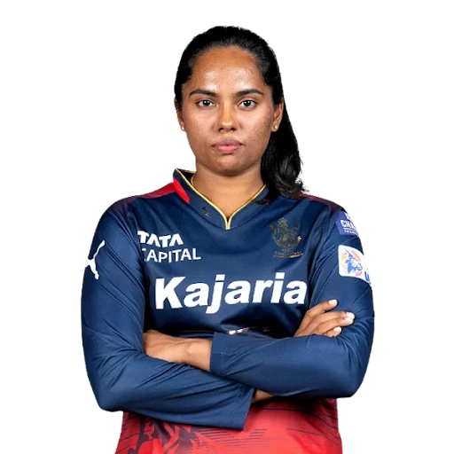 Women Motivational Speakers Meghana S