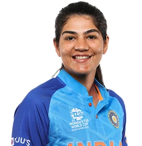 Book Women Motivational Speakers Yastika Bhatia