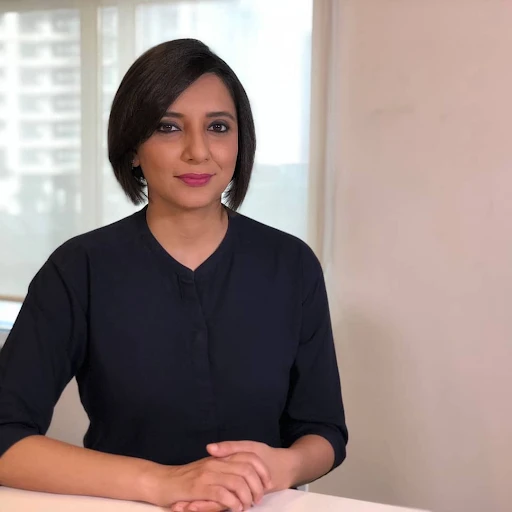 Api Sumaira Book Sumaira Abidi as Event Anchor | Hosts & Emcees | Black Hat
