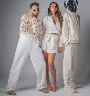 Snapinsta.app_411294350_1543824689741656_2749503910968955718_n_1080